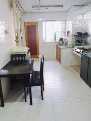 Blk 417 Ang Mo Kio Avenue 10 (Ang Mo Kio), HDB 3 Rooms #170610922